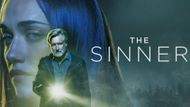 The Sinner (Image via Netflix)